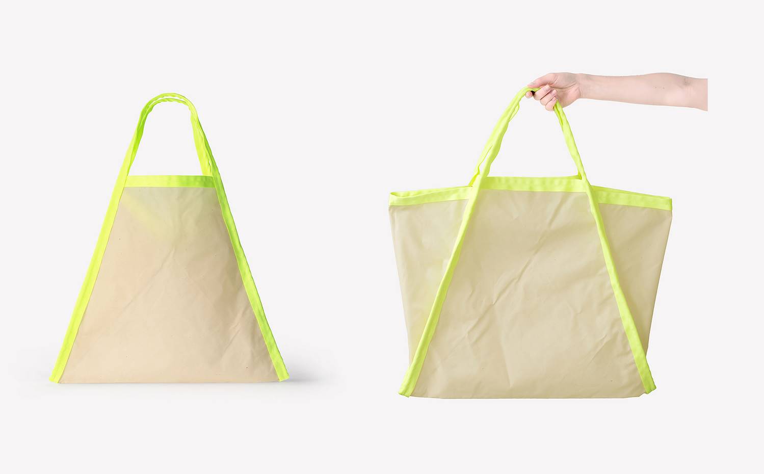 [03] Con toques neón, por Konstantin Grcic